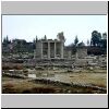 Miletus, agora with public building.jpg